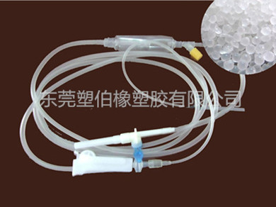 醫療級TPE