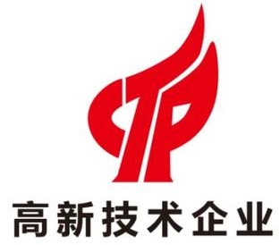 u=2770715351,2924234082&fm=26&gp=0.jpg