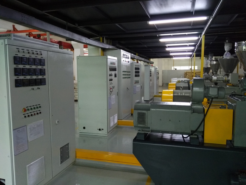 生產機器1.jpg