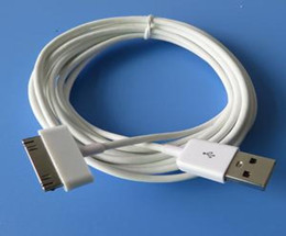 tpe蘋果手機數據線料