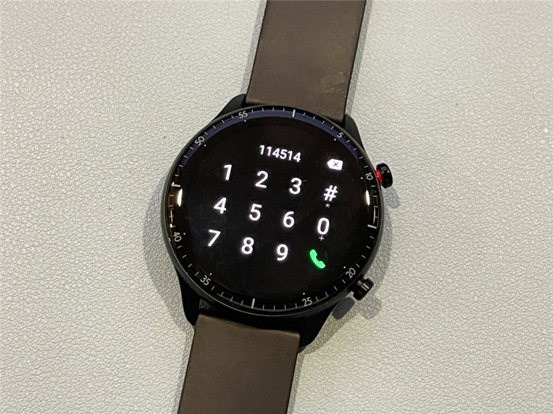TAB75B-15   透明tpe 生產tpe