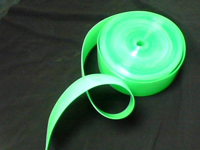 TA70C2-03  生產tpe tpr塑料粒子