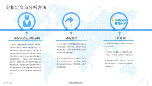 2020年證券服務(wù)行業(yè)數(shù)字用戶行為洞察與數(shù)字內(nèi)容制作服務(wù)的發(fā)展機(jī)遇