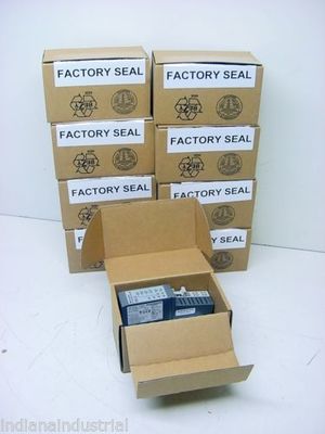 DSQC 313 自動化設(shè)備與零配件的全面解析與應(yīng)用