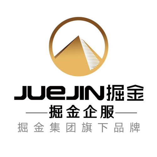 全類(lèi)商標(biāo)注冊(cè) 掘金企服、小米等企業(yè)的戰(zhàn)略選擇