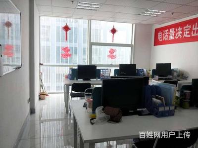 煙臺(tái)各區(qū)代辦公司服務(wù)全解析 專(zhuān)業(yè)代辦進(jìn)出口與商務(wù)代理，助力企業(yè)高效發(fā)展